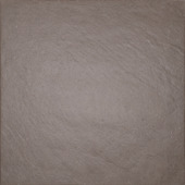 Stonewish betontegel Cesare Milaan 60 x 60 x 4 cm