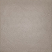 Stonewish betontegel Cesare Modena 60 x 60 x 4 cm