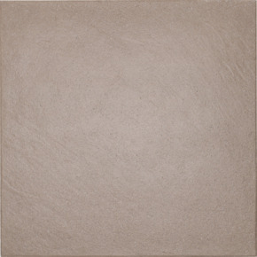 Stonewish betontegel Cesare Modena 60 x 60 x 4 cm beton bruin