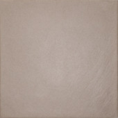 Stonewish betontegel Cesare Palermo 60 x 60 x 4 cm