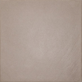Stonewish betontegel Cesare 60 x 60 x 4 cm beton bruin