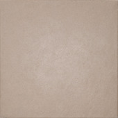 Stonewish betontegel Cesare Napels 60 x 60 x 4 cm