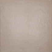 Stonewish betontegel Cesare Rome 60 x 60 x 4 cm