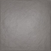 Stonewish betontegel Cesare Pisa 60 x 60 x 4 cm