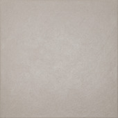 Stonewish betontegel Cesare Lucca 60 x 60 x 4 cm