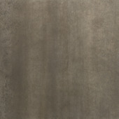 Stonewish keramische terrastegel Cape Town 60 x 60 x 4,8 cm bruin