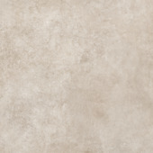 Stonewish keramische terrastegel Antwerpen 60 x 60 x 4,8 cm zand