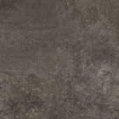 Stonewish keramische terrastegel Kopenhagen 60 x 60 x 4,8 cm grijs