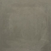 Stonewish keramische terrastegel London 60 x 60 x 4,8 cm  grijs