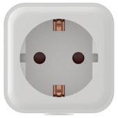 Calex Smart Powerplug