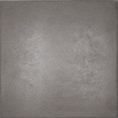 Karwei Stonewish betontegel Tuile 60 x 60 x 4 cm beton grijs aanbieding