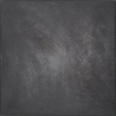 Karwei Stonewish betontegel Tuile 60 x 60 x 4 cm beton antraciet aanbieding