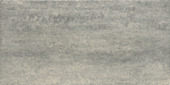 Stonewish terrastegel Boulevard premium Lille 5 x 20 x 7 cm grijs