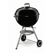 Weber smokey joe premium 37 cm