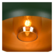 Thumbnail product
