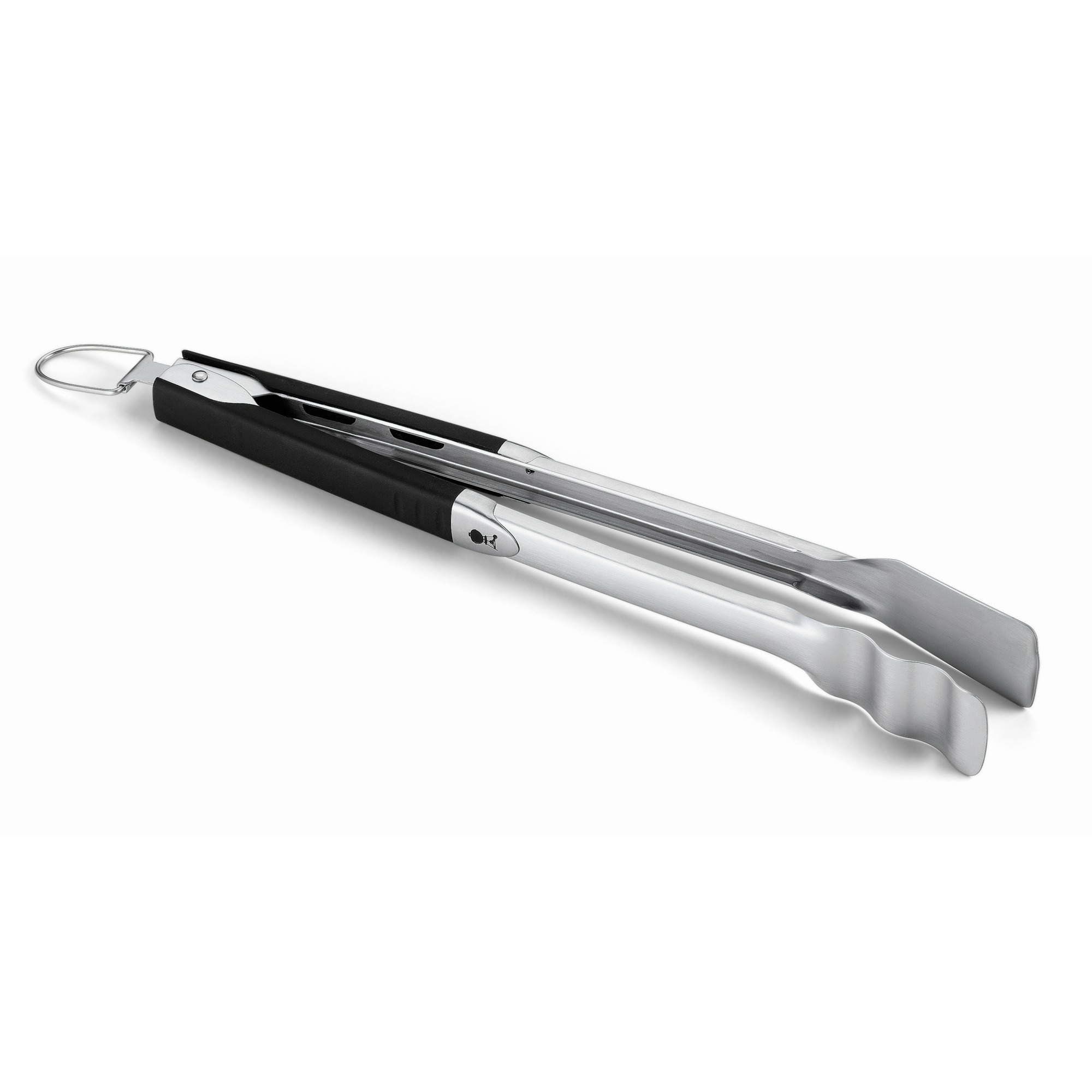 Weber Worstentang weber kopen in de aanbieding