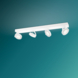 Thumbnail product