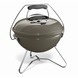 Weber barbecue Smokey Joe 37 cm