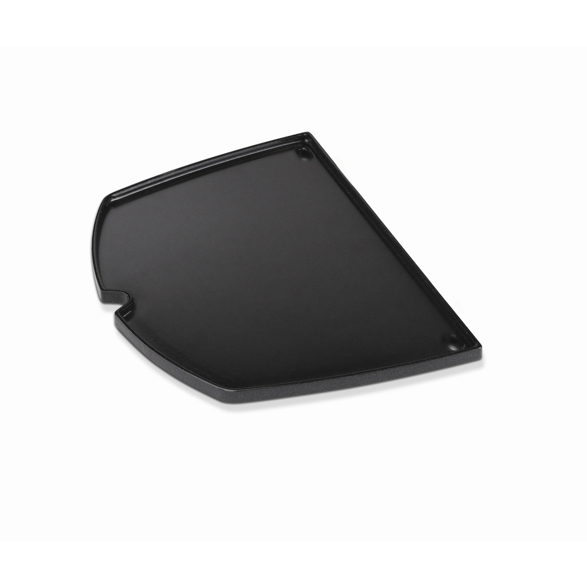 Weber Bakplaat Q3000 Reeks weber kopen in de aanbieding