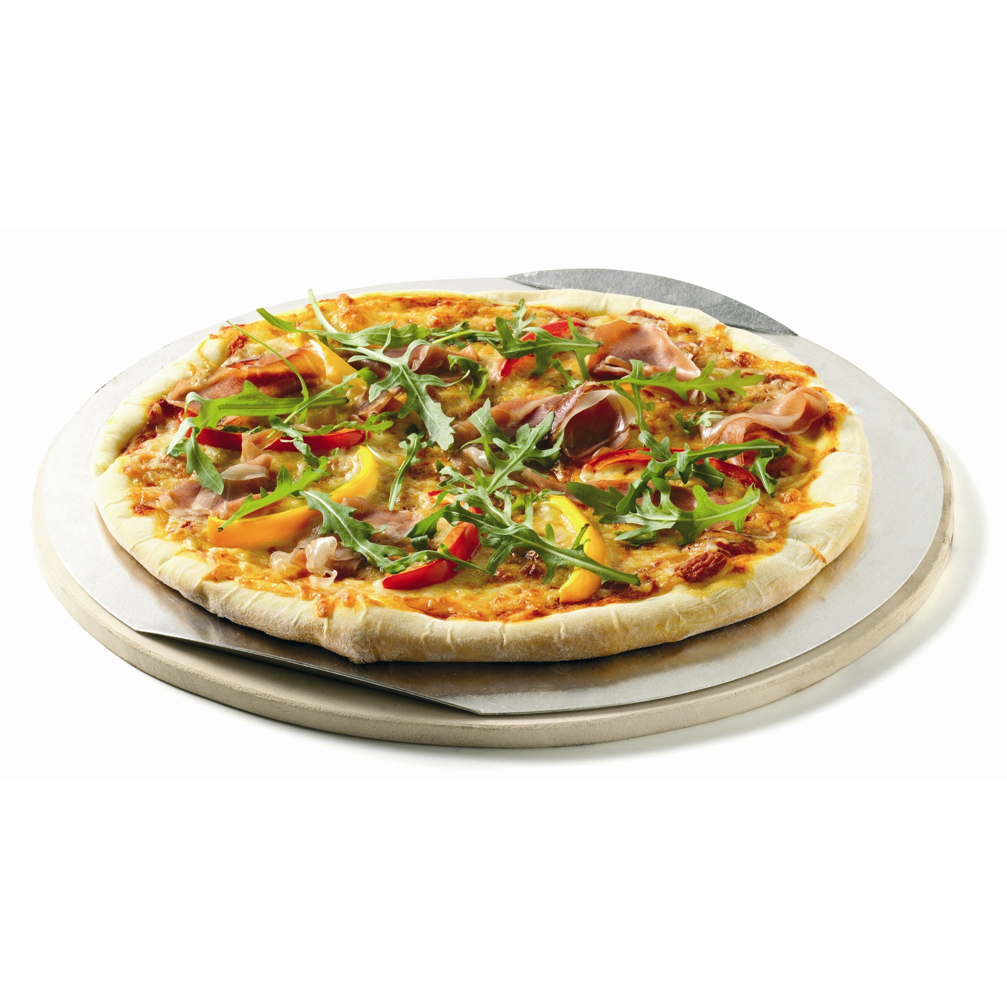 Weber Pizzasteen Klein weber kopen in de aanbieding