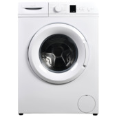 Salora Wasmachine 6 KG WMH6100