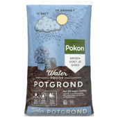 Pokon mps rhp waterproof potgrond 30L