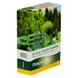 Pokon Groene Planten Voeding (pak 1 kg)