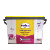 Perfax Ready & Roll behanglijm vliesbehang 4,5 kg