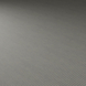Thumbnail product