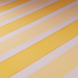 Thumbnail product