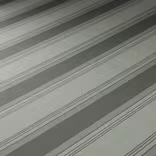 Thumbnail product