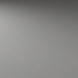 Thumbnail product