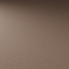 Thumbnail product