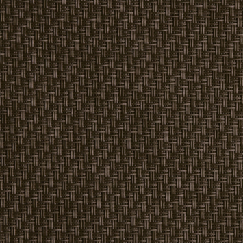 Screendoek bruin (kleurnr. 011011) op maat