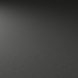 Thumbnail product