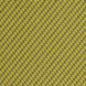 Thumbnail product