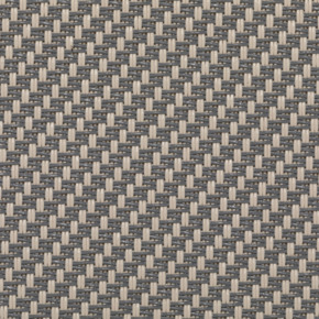 Screen grijs (kleurnr. 008001) op maat