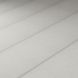 Thumbnail product
