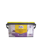 Perfax Ready & Roll behanglijm papier en vinyl 2,25 kg