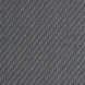 Thumbnail product