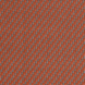 Thumbnail product