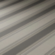 Thumbnail product