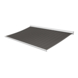 Thumbnail product