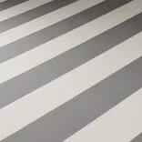 Thumbnail product