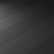 Thumbnail product