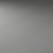 Thumbnail product