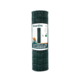 Gardenplast classic tuingaas 122 cm x 25 m antraciet