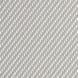 Thumbnail product