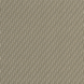 Thumbnail product