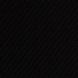 Thumbnail product